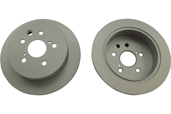 KAVO PARTS BR-9530-C Brake...
