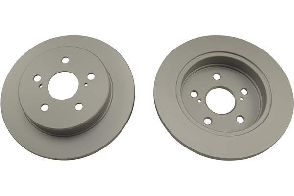 KAVO PARTS BR-9532-C Brake...