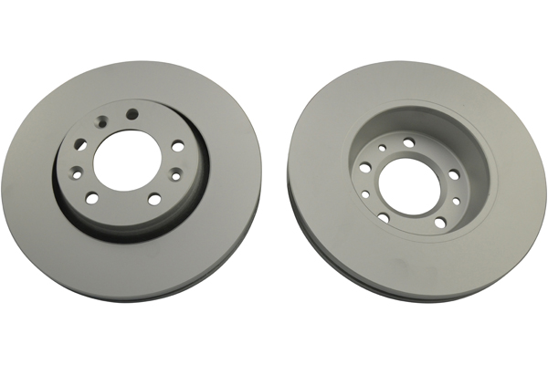 KAVO PARTS BR-9535-C Brake...