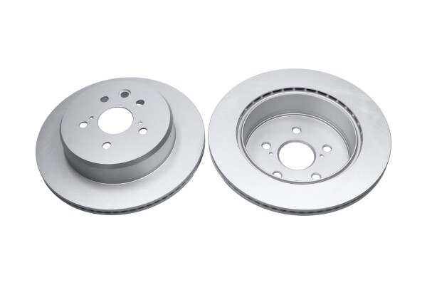 KAVO PARTS BR-9542-C Brake...