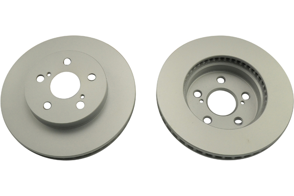 KAVO PARTS BR-9551-C Brake...