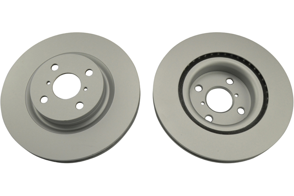 KAVO PARTS BR-9554-C Brake...