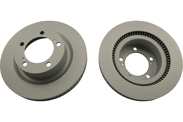 KAVO PARTS BR-9557-C Brzdový kotúč