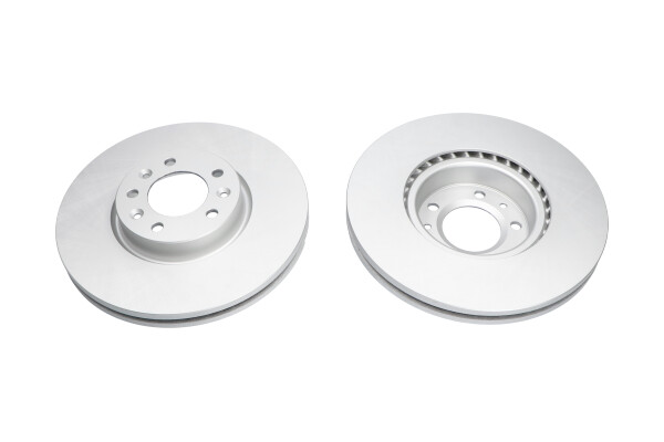 KAVO PARTS BR-9558-C Brake...