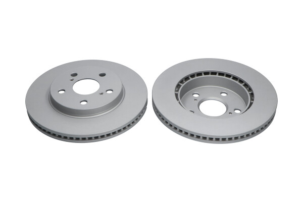 KAVO PARTS BR-9564-C Brake...