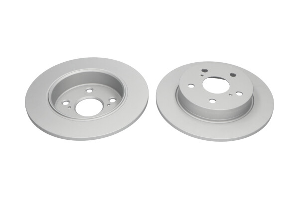 KAVO PARTS BR-9565-C Brake...