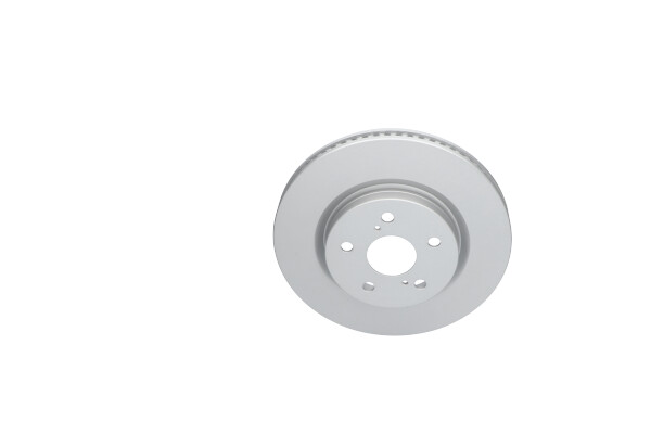 KAVO PARTS BR-9572-C Brake...