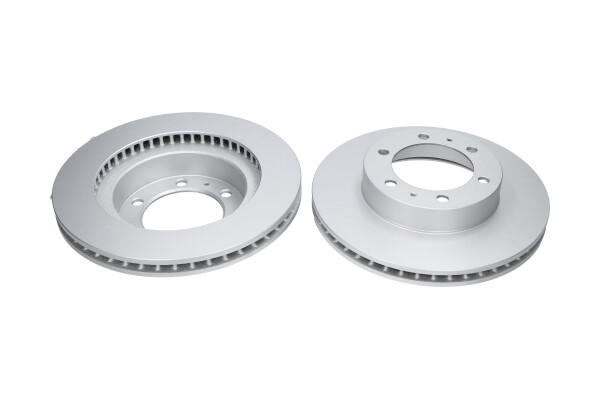 KAVO PARTS BR-9574-C Brake...
