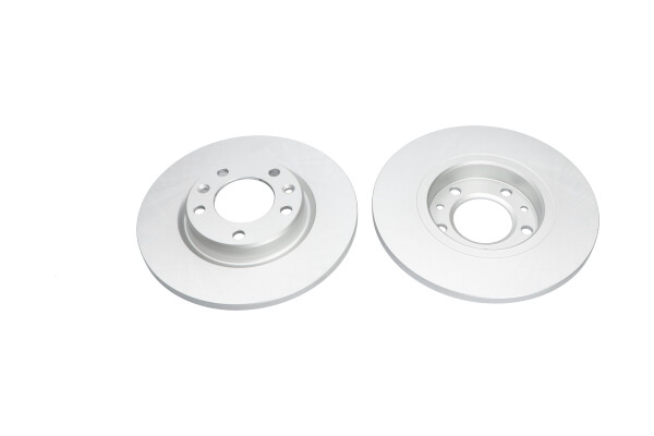 KAVO PARTS BR-9577-C Brake...