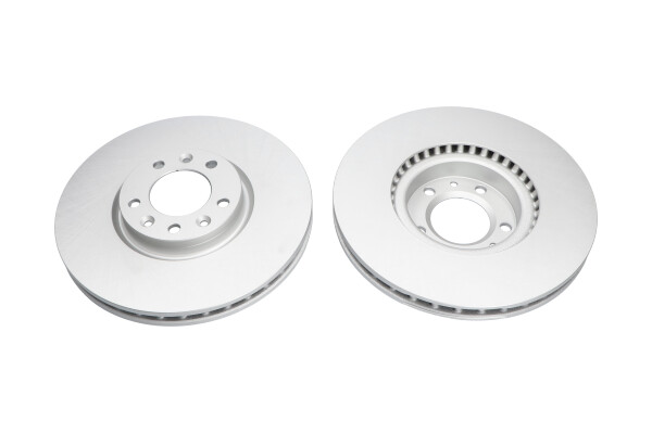 KAVO PARTS BR-9582-C Brake...