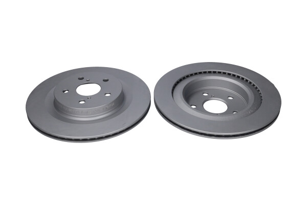 KAVO PARTS BR-9588-C Brake...