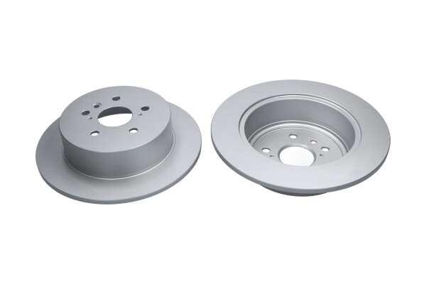KAVO PARTS BR-9591-C Brake...
