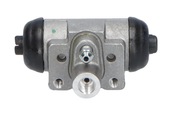 KAVO PARTS BWC-3502 Brzdový valček kolesa