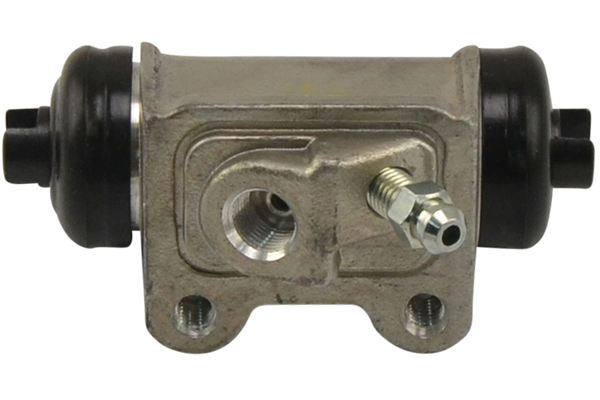 KAVO PARTS BWC-8502 Brzdový valček kolesa