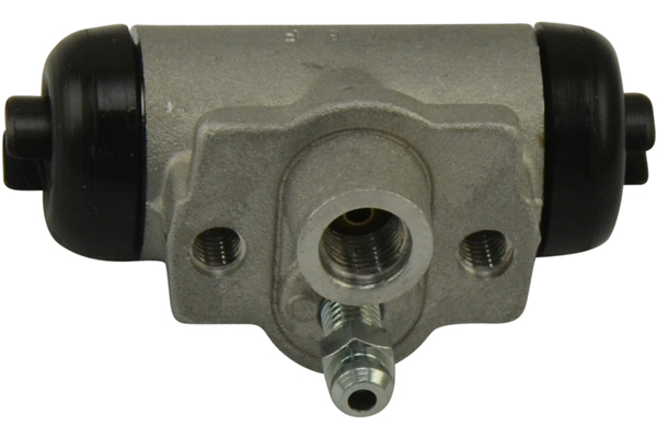 KAVO PARTS BWC-8509 Wheel Brake Cylinder