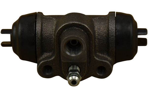 KAVO PARTS BWC-8515 Brzdový valček kolesa