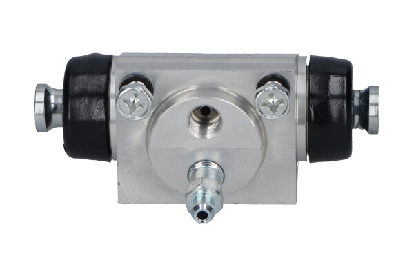 KAVO PARTS BWC-9014 Brzdový valček kolesa