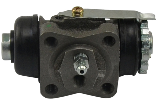 KAVO PARTS BWC-9016 Brzdový valček kolesa