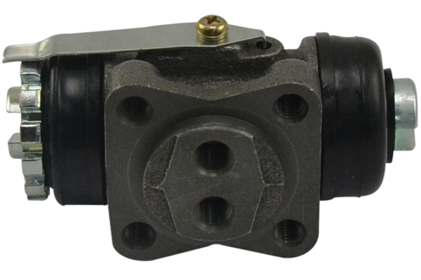 KAVO PARTS BWC-9020 Brzdový valček kolesa
