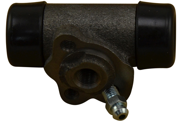 KAVO PARTS BWC-9037 Wheel Brake Cylinder