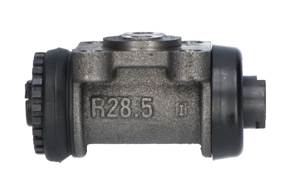 KAVO PARTS BWC-9043 Brzdový valček kolesa