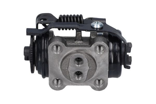 KAVO PARTS BWC-9053 Brzdový valček kolesa