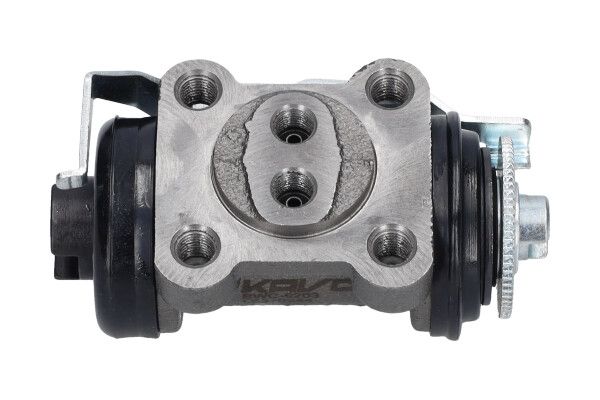 KAVO PARTS BWC-9203 Brzdový valček kolesa