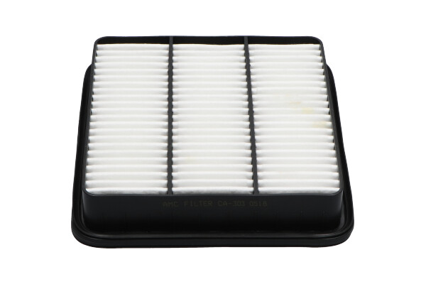 KAVO PARTS CA-303 Vzduchový filter