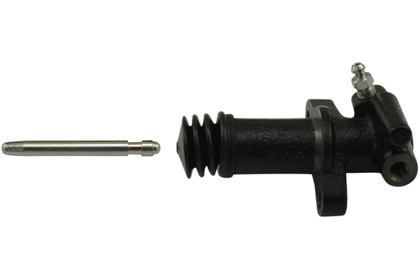 KAVO PARTS CCS-1501 Slave...
