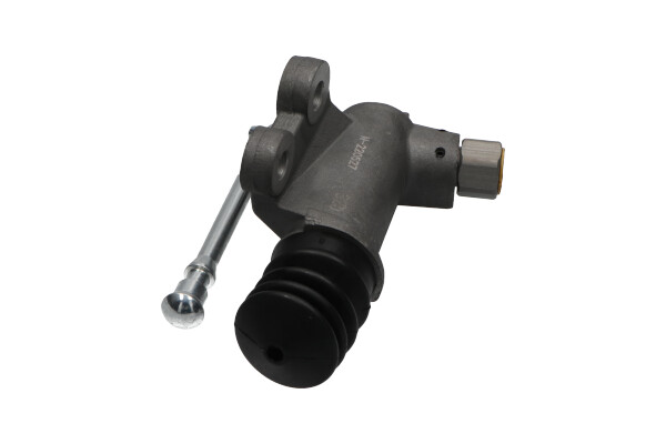 KAVO PARTS CCS-2006 Slavesylinder, clutch