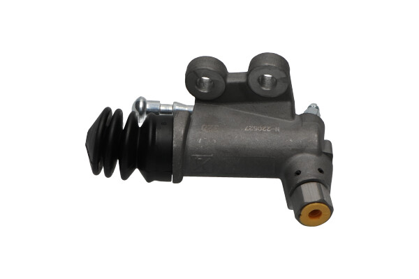 KAVO PARTS CCS-2006 Slavesylinder, clutch