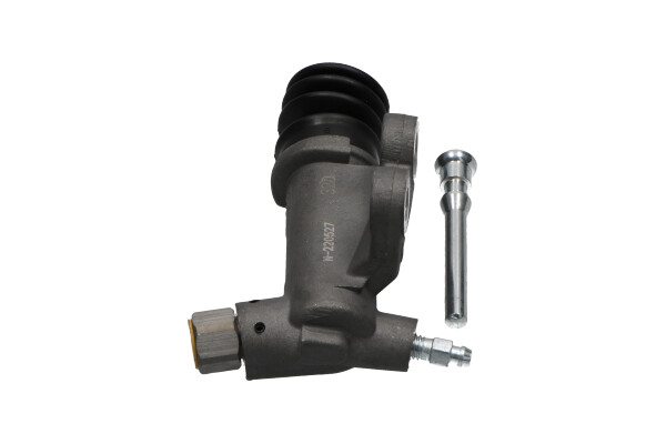 KAVO PARTS CCS-2006 Slavesylinder, clutch