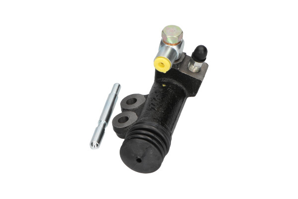 KAVO PARTS CCS-3007 Slavesylinder, clutch