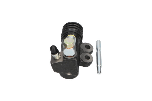 KAVO PARTS CCS-3007 Slavesylinder, clutch