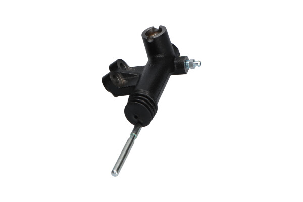 KAVO PARTS CCS-3010 Slavesylinder, clutch