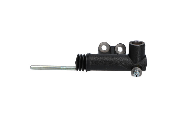 KAVO PARTS CCS-3010 Slavesylinder, clutch