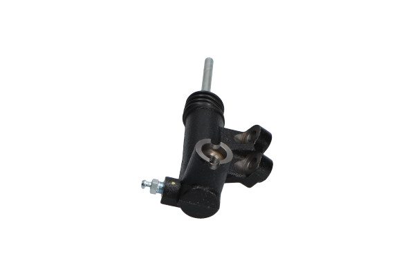 KAVO PARTS CCS-3010 Slavesylinder, clutch