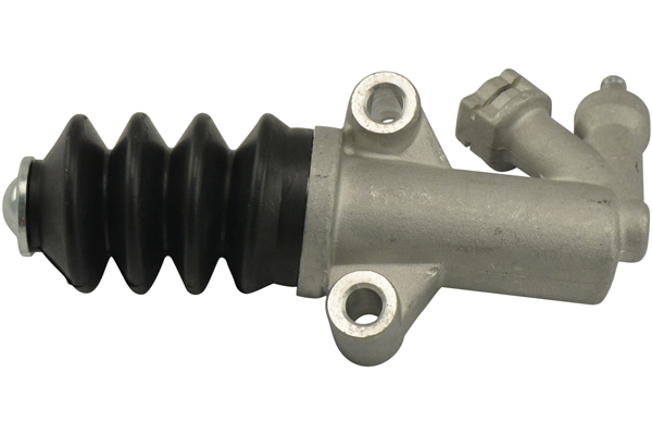 KAVO PARTS CCS-4513 Slave...