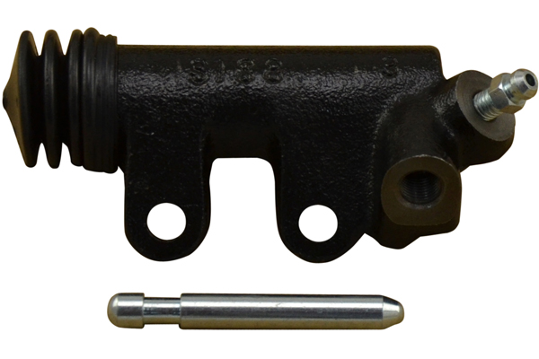 KAVO PARTS CCS-9007 Pomocný spojkový valec