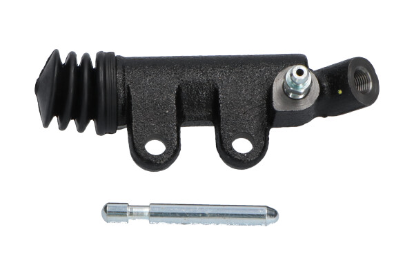KAVO PARTS CCS-9013 Pomocný spojkový valec