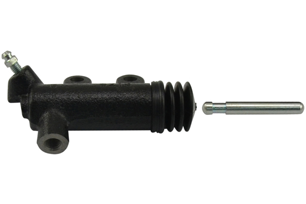 KAVO PARTS CCS-9015 Pomocný spojkový valec