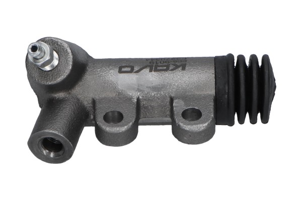 KAVO PARTS CCS-9019 Slave Cylinder, clutch