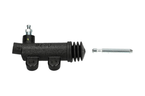 KAVO PARTS CCS-9040 Pomocný spojkový valec