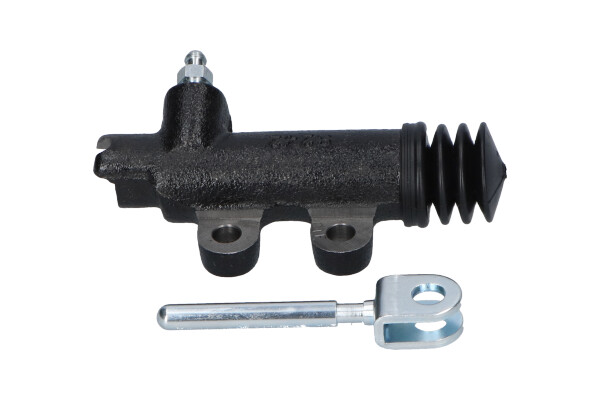 KAVO PARTS CCS-9049 Pomocný spojkový valec