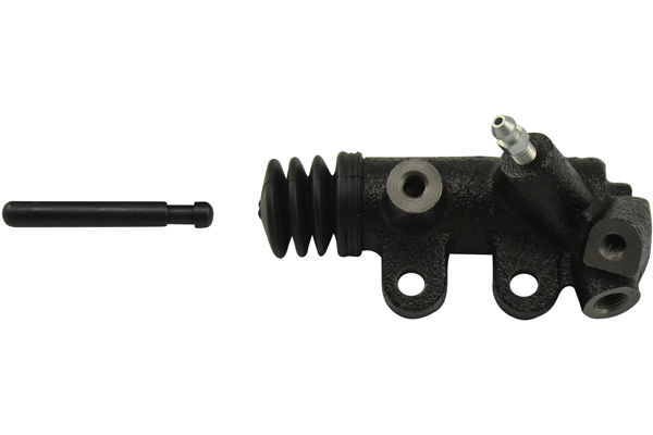 KAVO PARTS CCS-9060 Pomocný spojkový valec