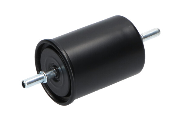 KAVO PARTS CF-502 Palivový filter