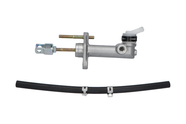 KAVO PARTS CMC-4001 Master...