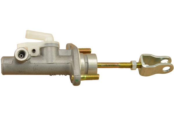 KAVO PARTS CMC-5502 Master...