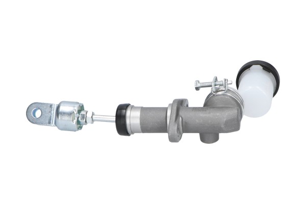 KAVO PARTS CMC-5513 Master...