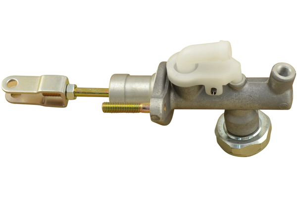 KAVO PARTS CMC-6503 Master...